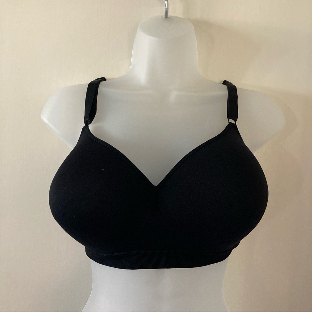 FRUIT OF THE LOOM BRA